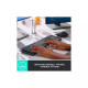 Logitech MX Mechanical Wireless Illuminated Performance Graphite (920-010759) Logitech MX Mechanical Wireless Illuminated Performance Graphite (920-010759)