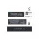 Logitech MX Mechanical Wireless Illuminated Performance Graphite (920-010759) Logitech MX Mechanical Wireless Illuminated Performance Graphite (920-010759)