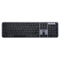 2E KS240 110 key (2E-KS240WG UA)