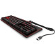 HP OMEN Encoder USB CHERRY MX Brown (6YW75AA)