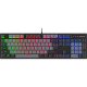 GamePro MK105 Blue Switch (MK105B) GamePro MK105 Blue Switch (MK105B)