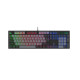 GamePro MK105 Blue Switch (MK105B) GamePro MK105 Blue Switch (MK105B)