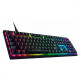 Razer DeathStalker V2 Red Switch USB UA Black (RZ03-04500100-R3M1)