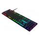 Razer DeathStalker V2 Red Switch USB UA Black (RZ03-04500100-R3M1)