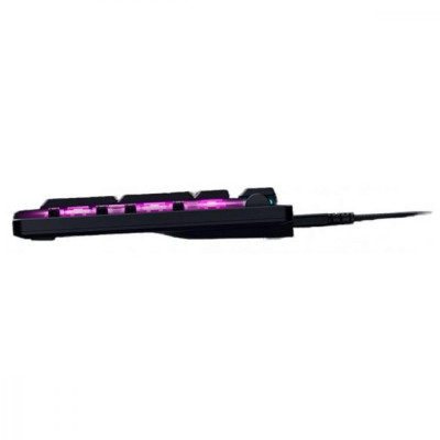 Razer DeathStalker V2 Red Switch USB UA Black (RZ03-04500100-R3M1)