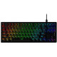 HyperX Alloy Origins Core PBT HX Aqua (639N9AA) HyperX Alloy Origins Core PBT HX Aqua (639N9AA)