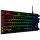 HyperX Alloy Origins Core PBT HX Aqua (639N9AA) HyperX Alloy Origins Core PBT HX Aqua (639N9AA)