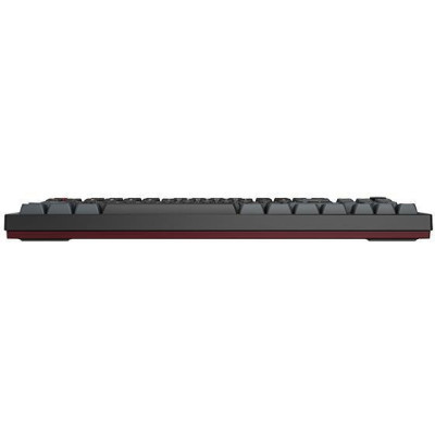 MONTECH (MK87FR)