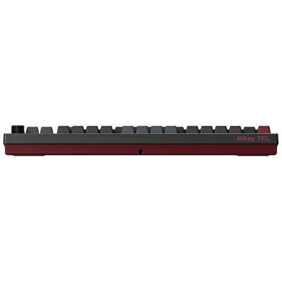 MONTECH (MK87FR)