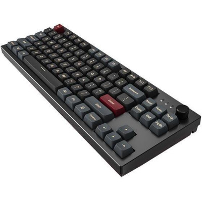 MONTECH (MK87FR)