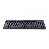 Gembird KB-UM-106-UA