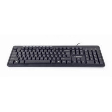 Gembird KB-UM-106-UA