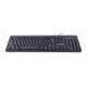 Gembird KB-UM-106-UA