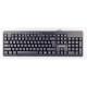 Gembird KB-UM-106-UA