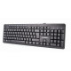 Gembird KB-UM-106-UA