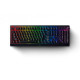 Razer BlackWidow V3 Pro Російський Layout (RZ03-03530800-R3R1)