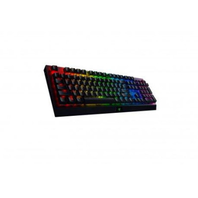 Razer BlackWidow V3 Pro Російський Layout (RZ03-03530800-R3R1)