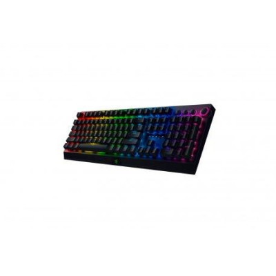 Razer BlackWidow V3 Pro Російський Layout (RZ03-03530800-R3R1)