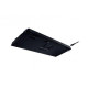 Razer BlackWidow V3 Pro Російський Layout (RZ03-03530800-R3R1)