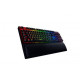 Razer BlackWidow V3 Pro Російський Layout (RZ03-03530800-R3R1)
