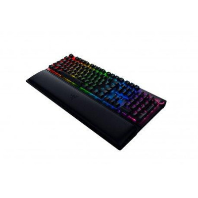 Razer BlackWidow V3 Pro Російський Layout (RZ03-03530800-R3R1)