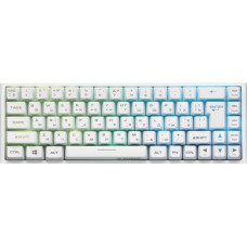 2E KG350 RGB USB White (2E-KG350UWT)