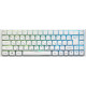 2E KG350 RGB USB White (2E-KG350UWT)