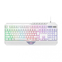 2E Gaming KG315 RGB USB White (2E-KG315UWT)