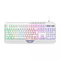 2E Gaming KG315 RGB USB White (2E-KG315UWT)