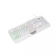 2E Gaming KG315 RGB USB White (2E-KG315UWT)