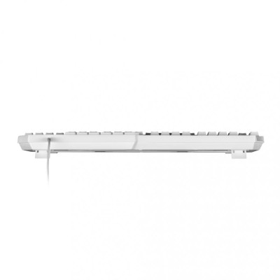 2E Gaming KG315 RGB USB White (2E-KG315UWT)