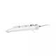 2E Gaming KG315 RGB USB White (2E-KG315UWT)