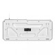 2E Gaming KG315 RGB USB White (2E-KG315UWT)