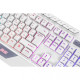 2E Gaming KG315 RGB USB White (2E-KG315UWT)