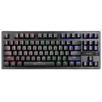 GAMEMAX KG901