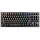 GAMEMAX KG901