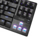 GAMEMAX KG901