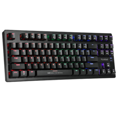 GAMEMAX KG901