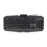 Jedel K504/04552 Black