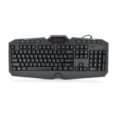 Jedel K504/04552 Black