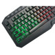 Jedel K504/04552 Black