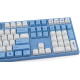 Varmilo VEM108 Sea Melody EC V2 Sakura (A36A038A9A3A06A033)
