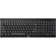 HP Wireless Keyboard K2500 (E5E78AA)