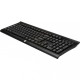 HP Wireless Keyboard K2500 (E5E78AA)
