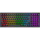 Proove Gaming Slicker Pro Black (WKSLP0022401)