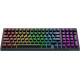 Proove Gaming Slicker Pro Black (WKSLP0022401)