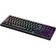 Proove Gaming Slicker Pro Black (WKSLP0022401)