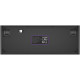 Proove Gaming Slicker Pro Black (WKSLP0022401)