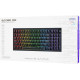 Proove Gaming Slicker Pro Black (WKSLP0022401)