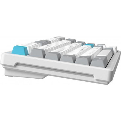 GamePro Asgard Yord (MK266WH)